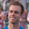 Sam Querrey