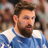 Primož Prošt Primož Prošt