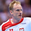 Adam Wiśniewski Adam Wiśniewski