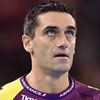 Kiril Lazarov