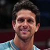 Marcelo Melo