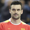 Filip Lazarov Filip Lazarov
