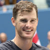 Jamie Murray