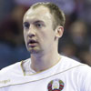 Maxim Babichev Maxim Babichev