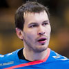 Siarhei Shylovich Siarhei Shylovich