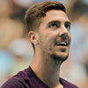 Thanasi Kokkinakis