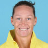 Samantha Stosur