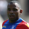 Jason Puncheon