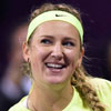 Victoria Azarenka