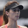 Tsvetana Pironkova