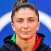 Sara Errani