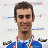 Mattia Cattaneo Mattia Cattaneo