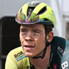Bob Jungels Bob Jungels