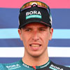 Danny van Poppel