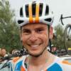 Warren Barguil Warren Barguil