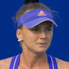 Daniela Hantuchova