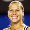 Dominika Cibulková