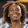 Venus Williams