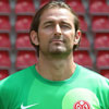 Heinz Müller