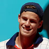 Diego Schwartzman