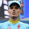 Diego Rosa