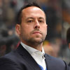 Marco Sturm
