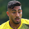 Junior Flores