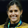 Maria Perez Garcia Maria Perez Garcia