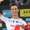 Alexis Vuillermoz