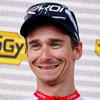 Bryan Coquard Bryan Coquard