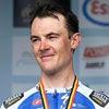 Yves Lampaert Yves Lampaert
