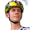 Louis Meintjes