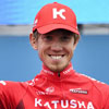 Ilnur Zakarin