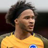 Izzy Brown