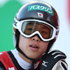 Takehiro Watanabe
