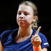 Anett Kontaveit