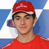 Francesco Bagnaia