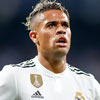 Mariano