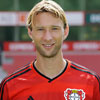 Simon Rolfes