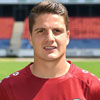 Pirmin Schwegler