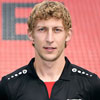 Stefan Kießling