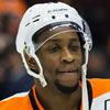 Wayne Simmonds Wayne Simmonds