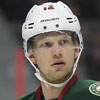 Eric Staal