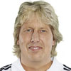 Rüdiger Vollborn