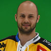 Daniel Sørvik Daniel Sørvik