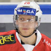 Niklas Roest Niklas Roest