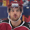 Vitalijs Pavlovs Vitalijs Pavlovs
