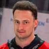 Tim Bozon Tim Bozon