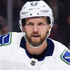 Alex Edler