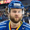 Nicklas Jensen